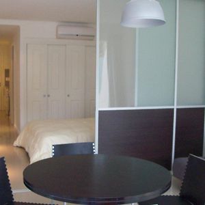 Chambre Quadruple